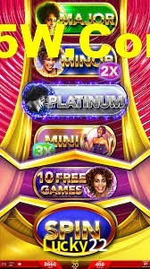 Lucky22: Seu Cassino Premiado com Pagamentos Rápidos