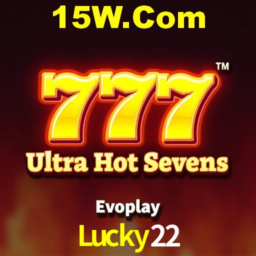 Explorando a Categoria de Eventos em Apostas na Lucky22