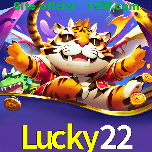 Lucky22